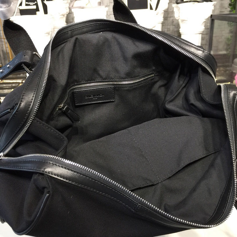 Aura Bags - BGA Bags - 345