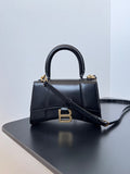 Aura Bags - Balenciaga Bags - 660