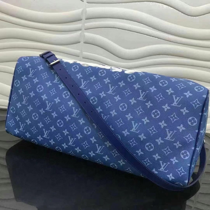 Louis Vuitton Luxury Bags 2548