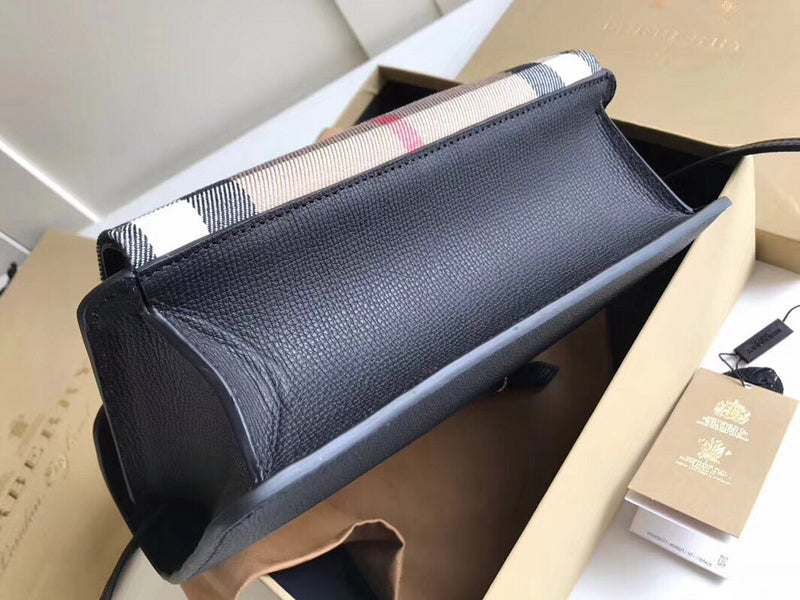 Aura Bags - BBR Bags - 1211