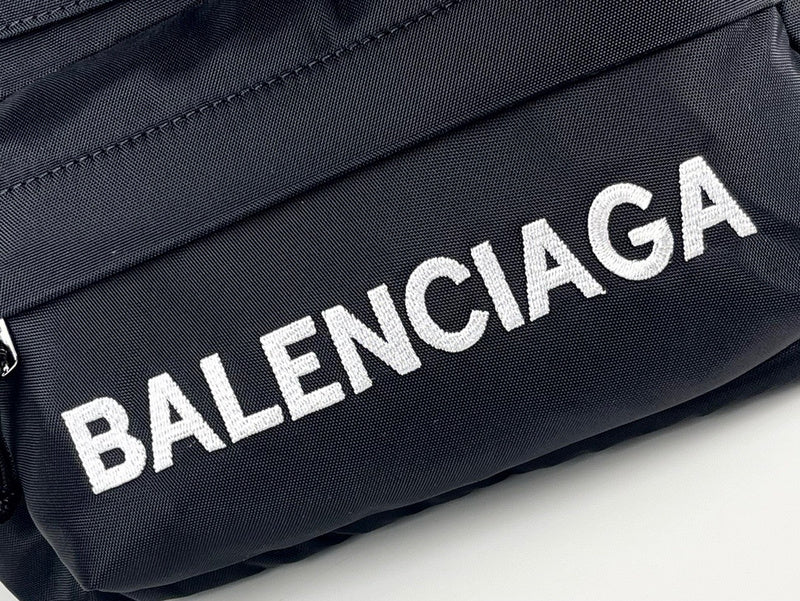 Aura Bags - BGA Bags - 421