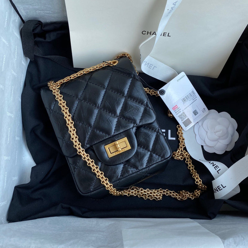 aura-bags - Chanel Bags - 7488