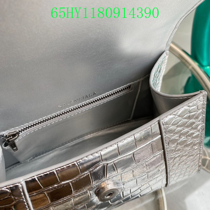Aura Bags - BGA Bags - 2069