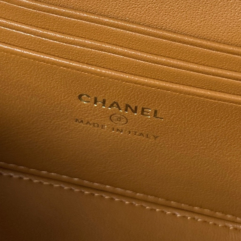 aura-bags - Chanel Bags - 7518