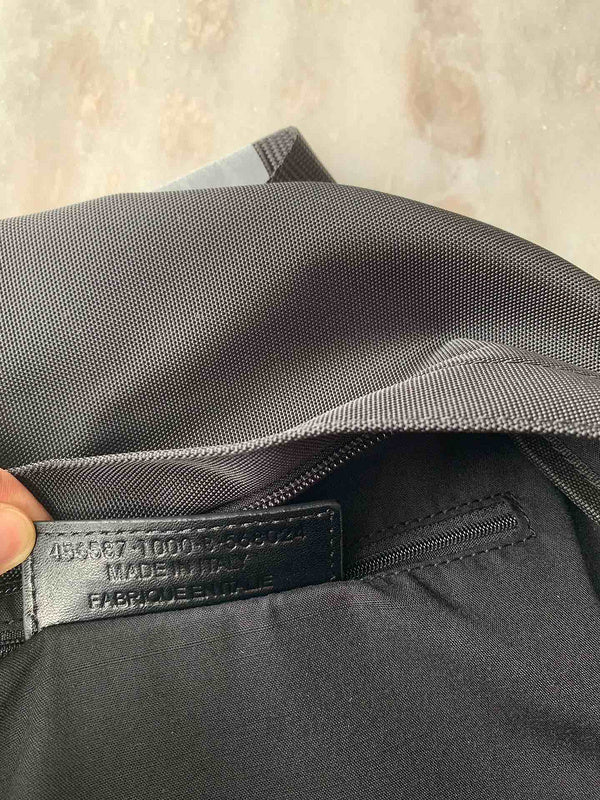 Aura Bags - BGA Bags - 318