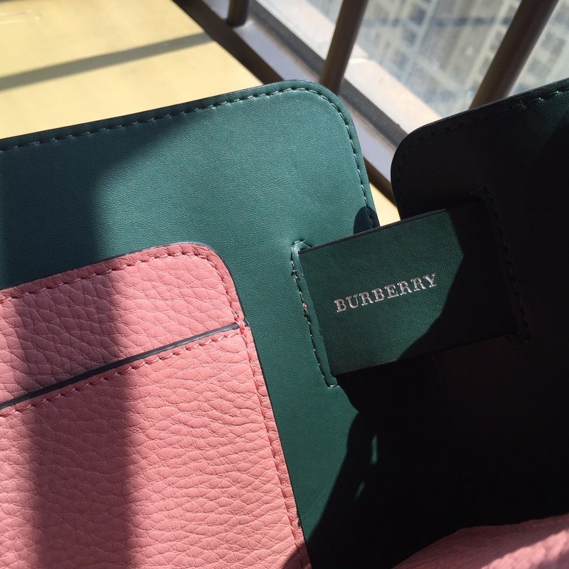 Aura Bags - BBR Bags - 1177