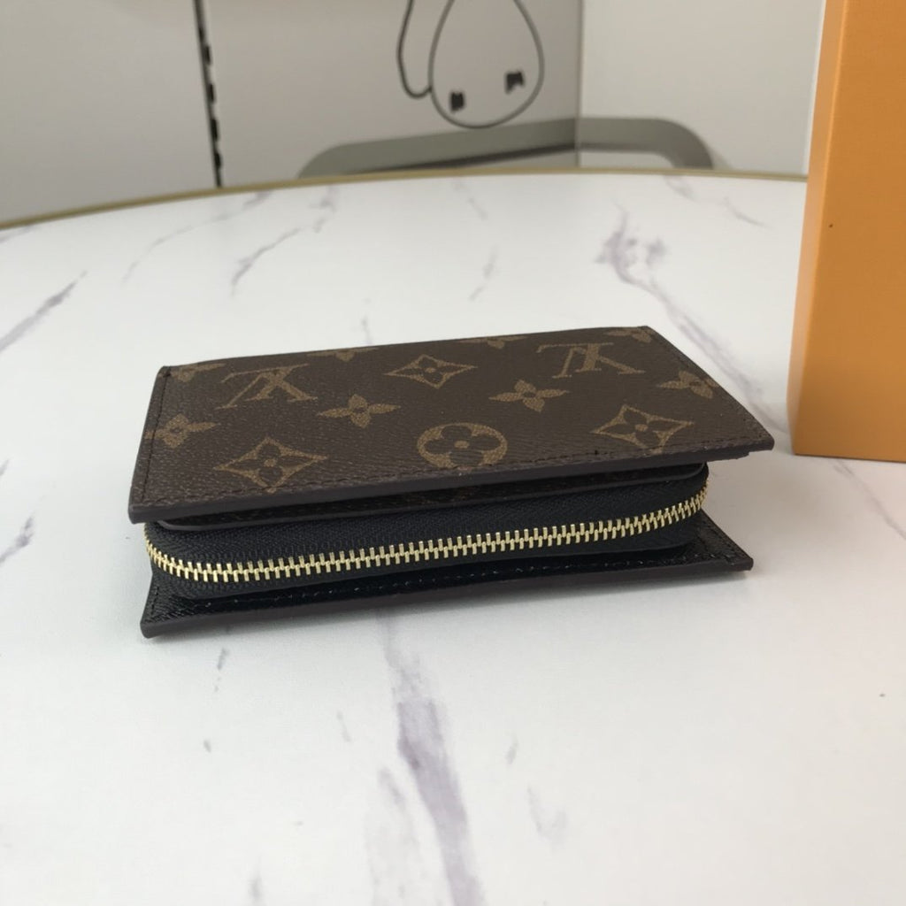 Designer Wallet louis vuitton 039