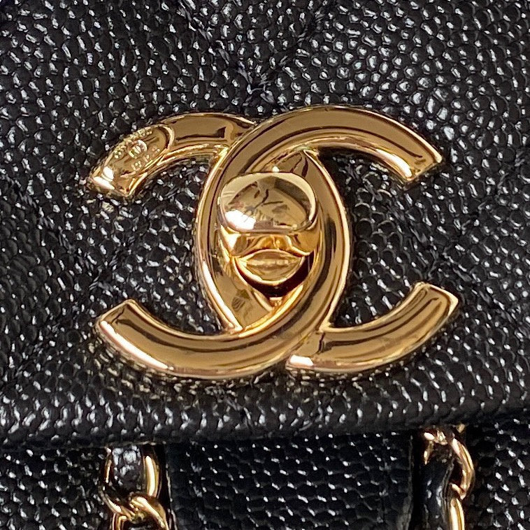 aura-bags - Chanel Bags - 7557