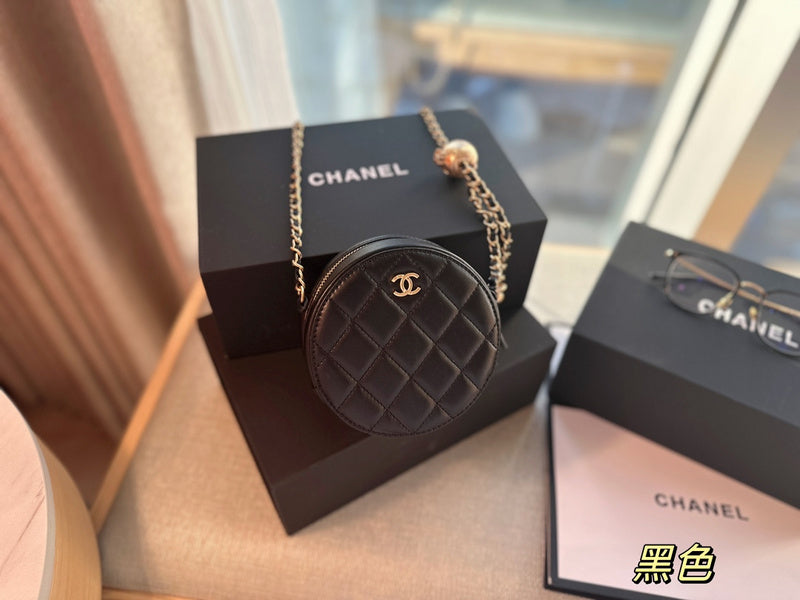 aura-bags - Chanel Bags - 7320