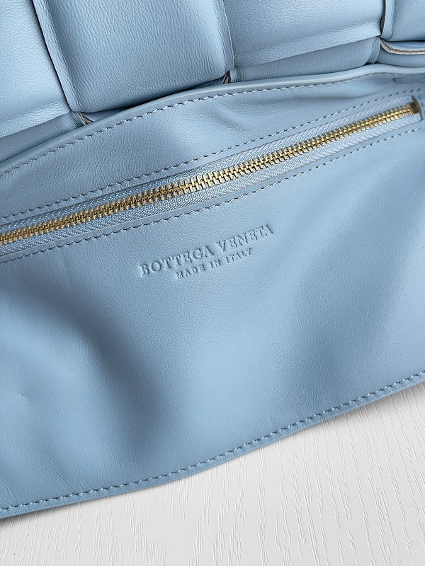 Aura Bags - BV Bags - 425