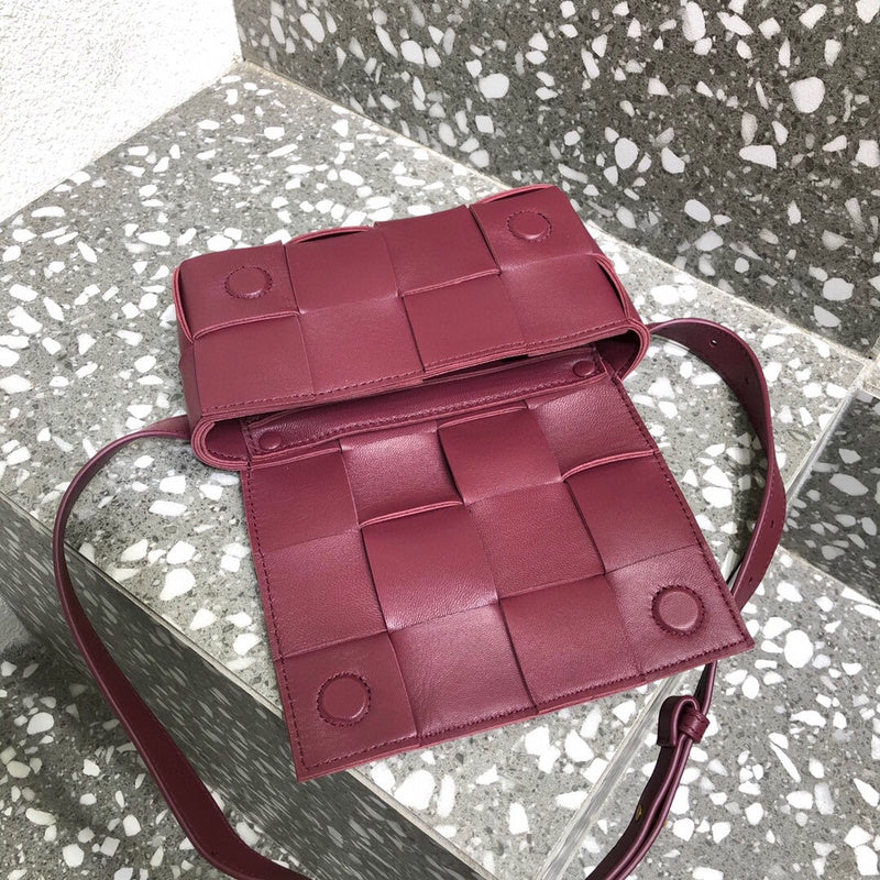 Aura Bags - BV Bags - 1311