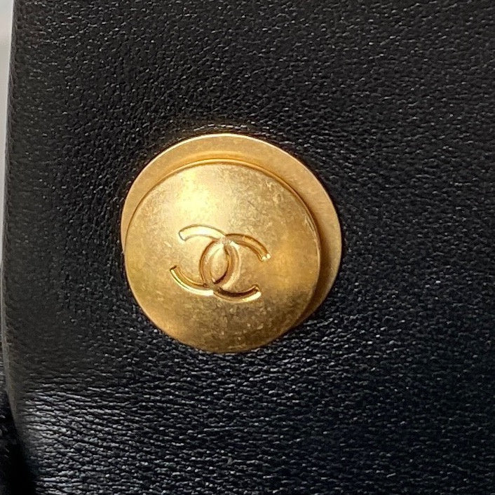aura-bags - Chanel Bags - 7537