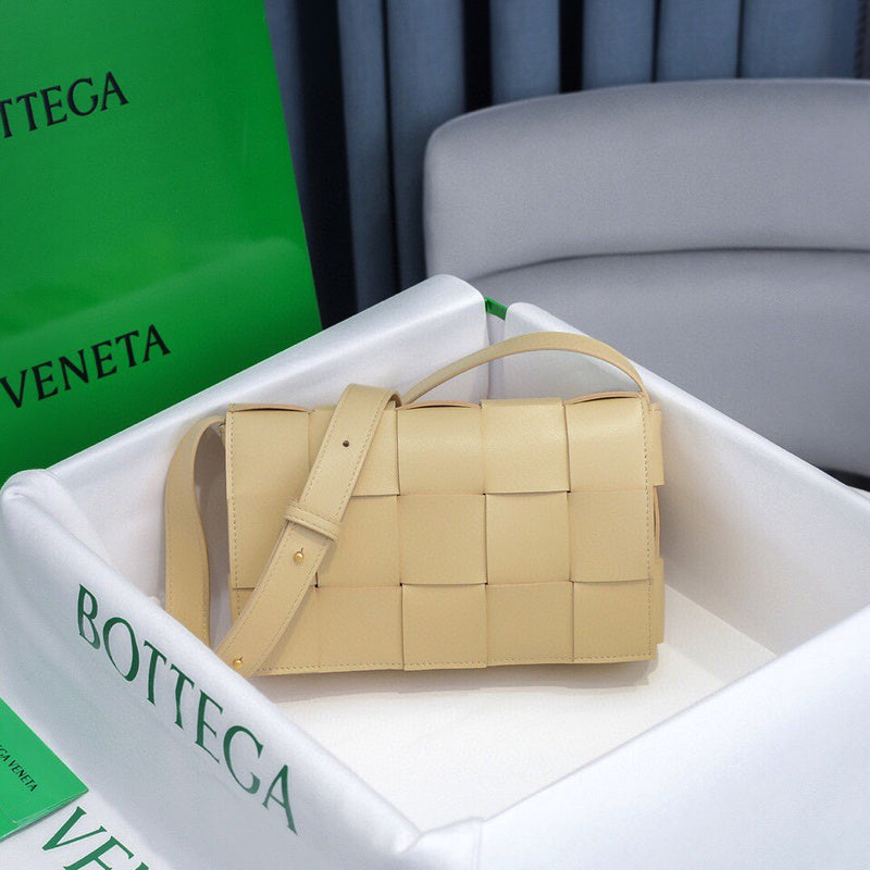 Aura Bags - BV Bags - 759