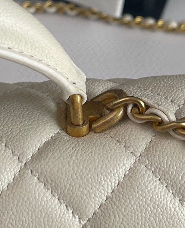 aura-bags - Chanel Bags - 2796