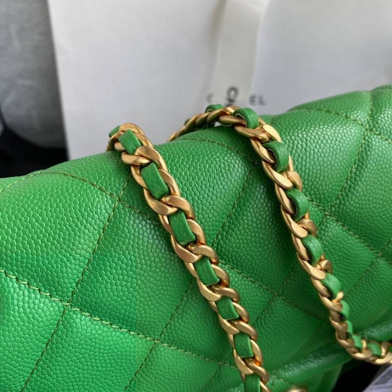 aura-bags - Chanel Bags - 7402