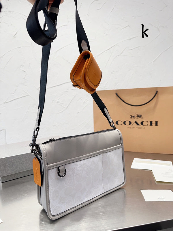 Aura Bags - CCH Bags - 139