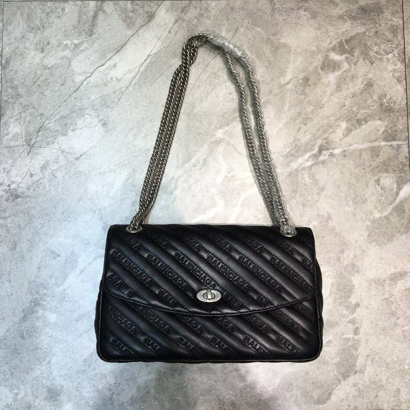 Aura Bags - BGA Bags - 1040