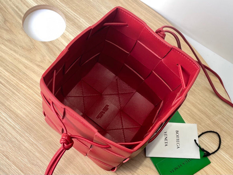 Aura Bags - BV Bags - 1012
