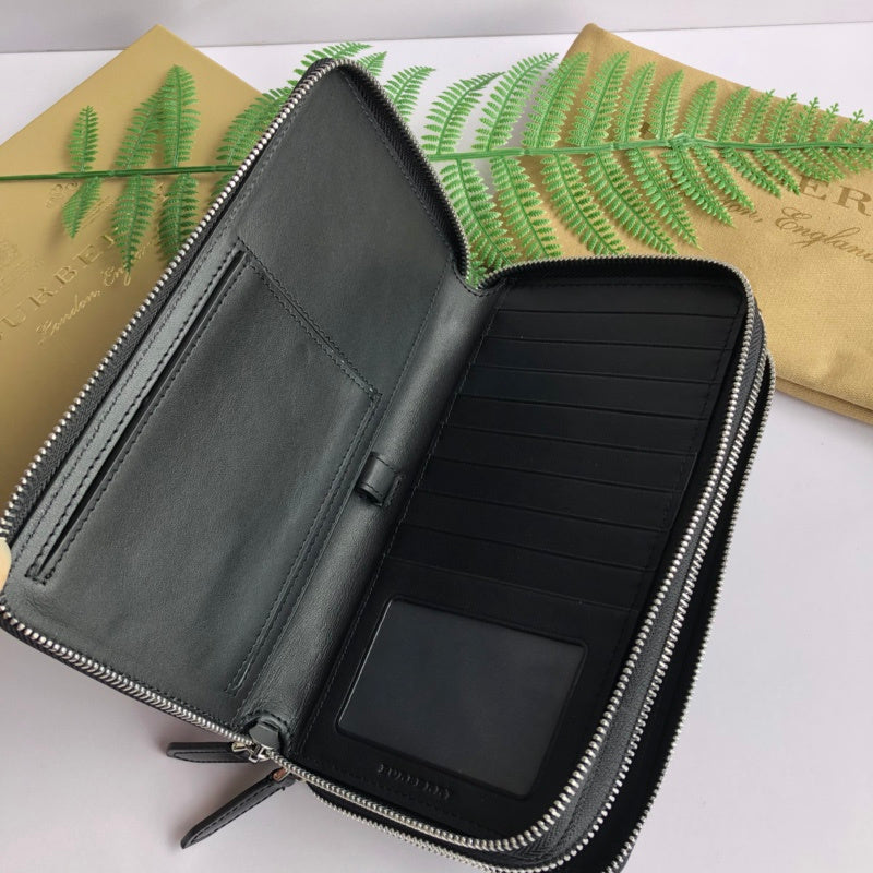 Aura Bags - BBR Bags - 1265