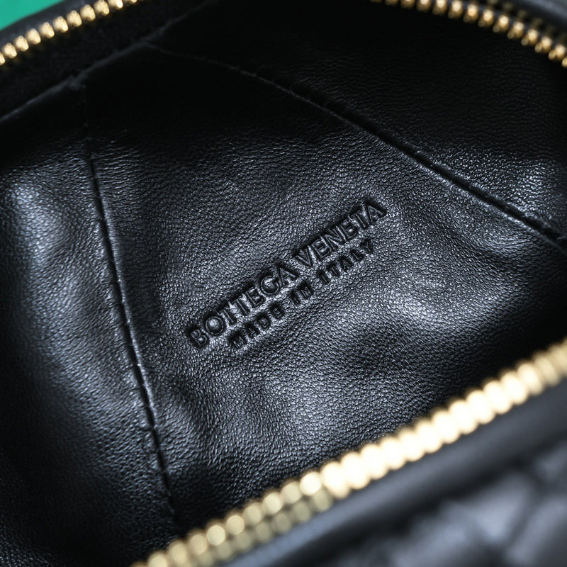 Aura Bags - BV Bags - 1406