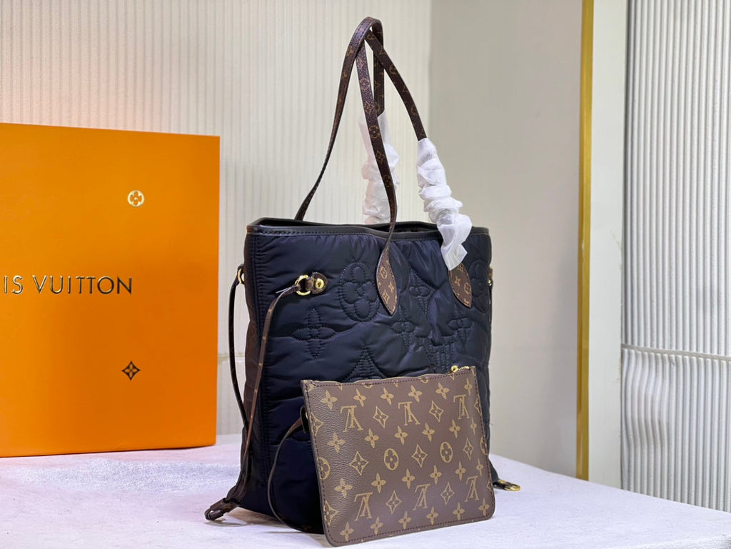 New Bag Louis Vuitton  623