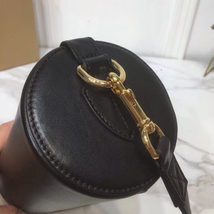 Aura Bags - BBR Bags - 1635