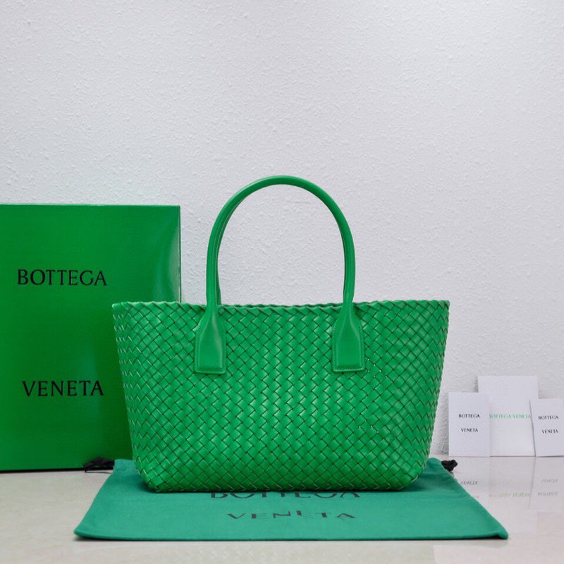 Aura Bags - BV Bags - 493