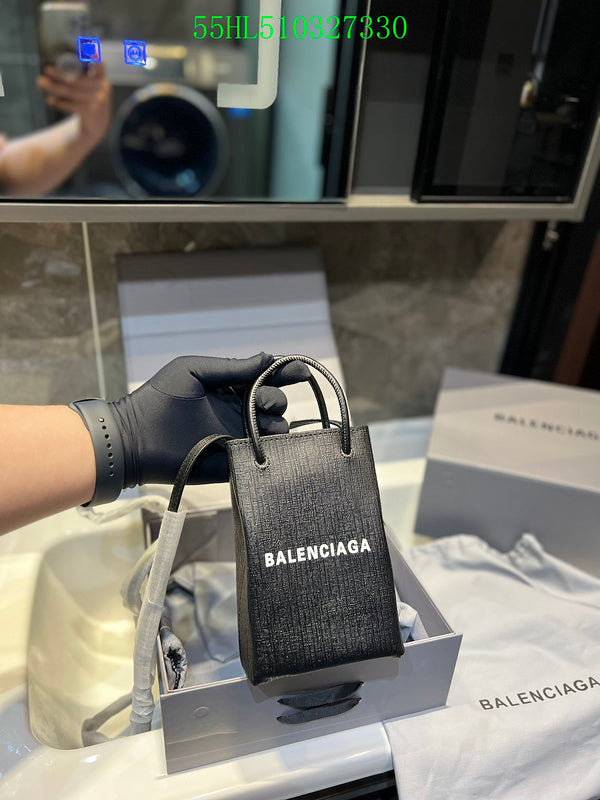 Aura Bags - BGA Bags - 1858