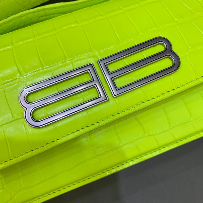 Aura Bags - BGA Bags - 590