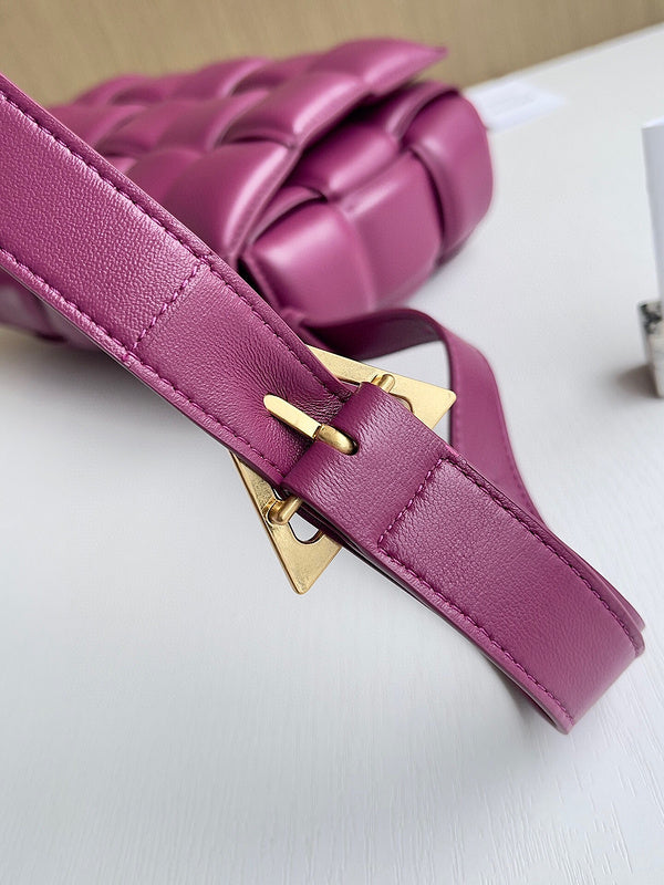 Aura Bags - BV Bags - 407