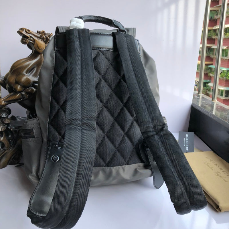 Aura Bags - BBR Bags - 1385