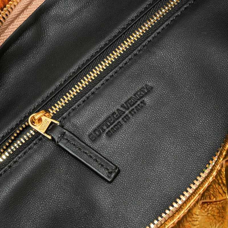 Aura Bags - BV Bags - 172