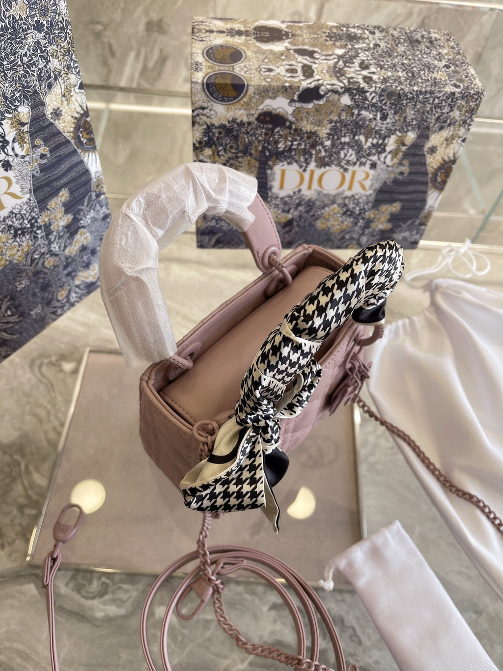 Designer Handbags dior 058
