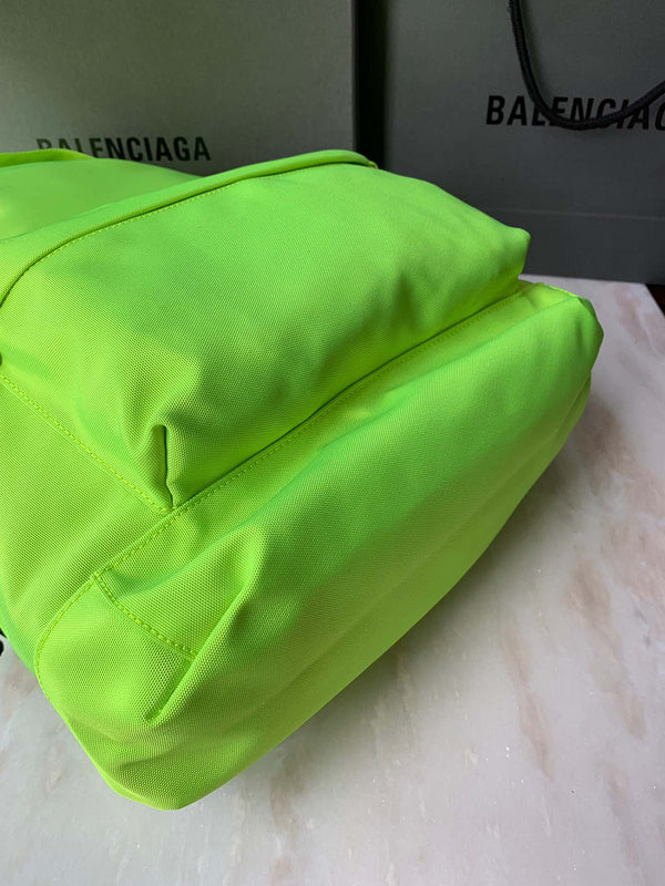 Aura Bags - BGA Bags - 329