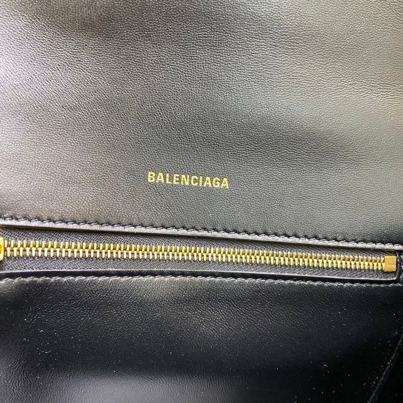 Aura Bags - BGA Bags - 206