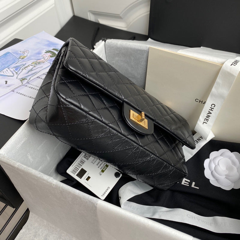 aura-bags - Chanel Bags - 7422