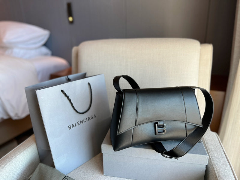 Aura Bags - BGA Bags - 1622