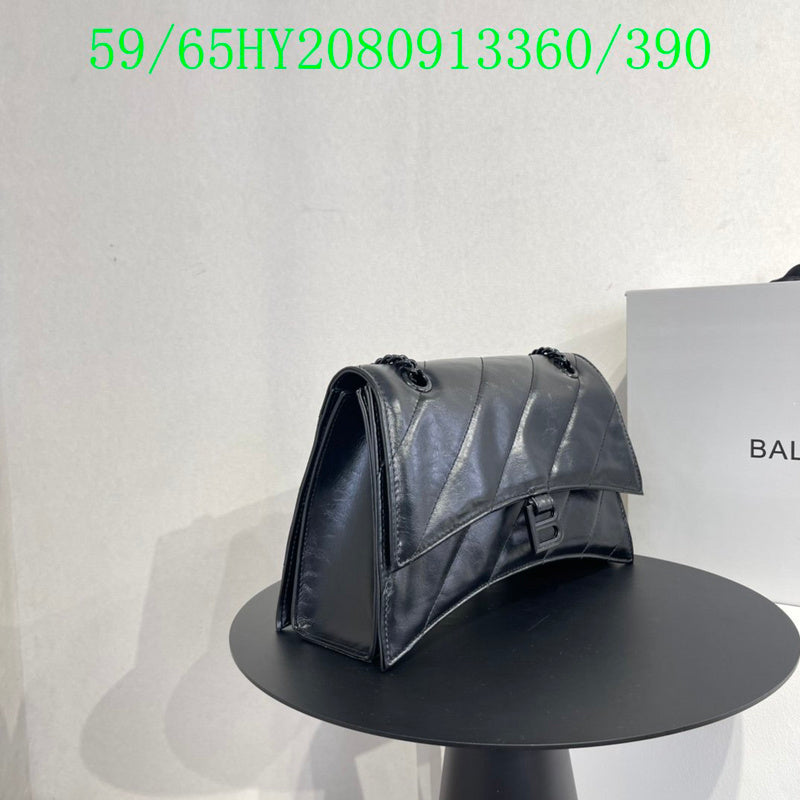 Aura Bags - BGA Bags - 2085