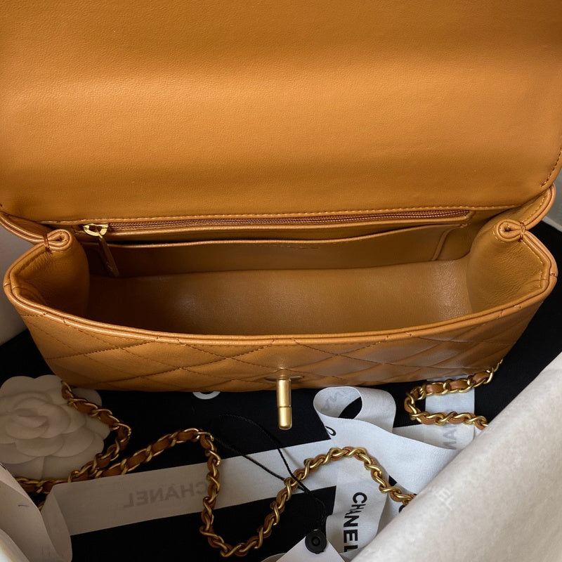 aura-bags - Chanel Bags - 7497
