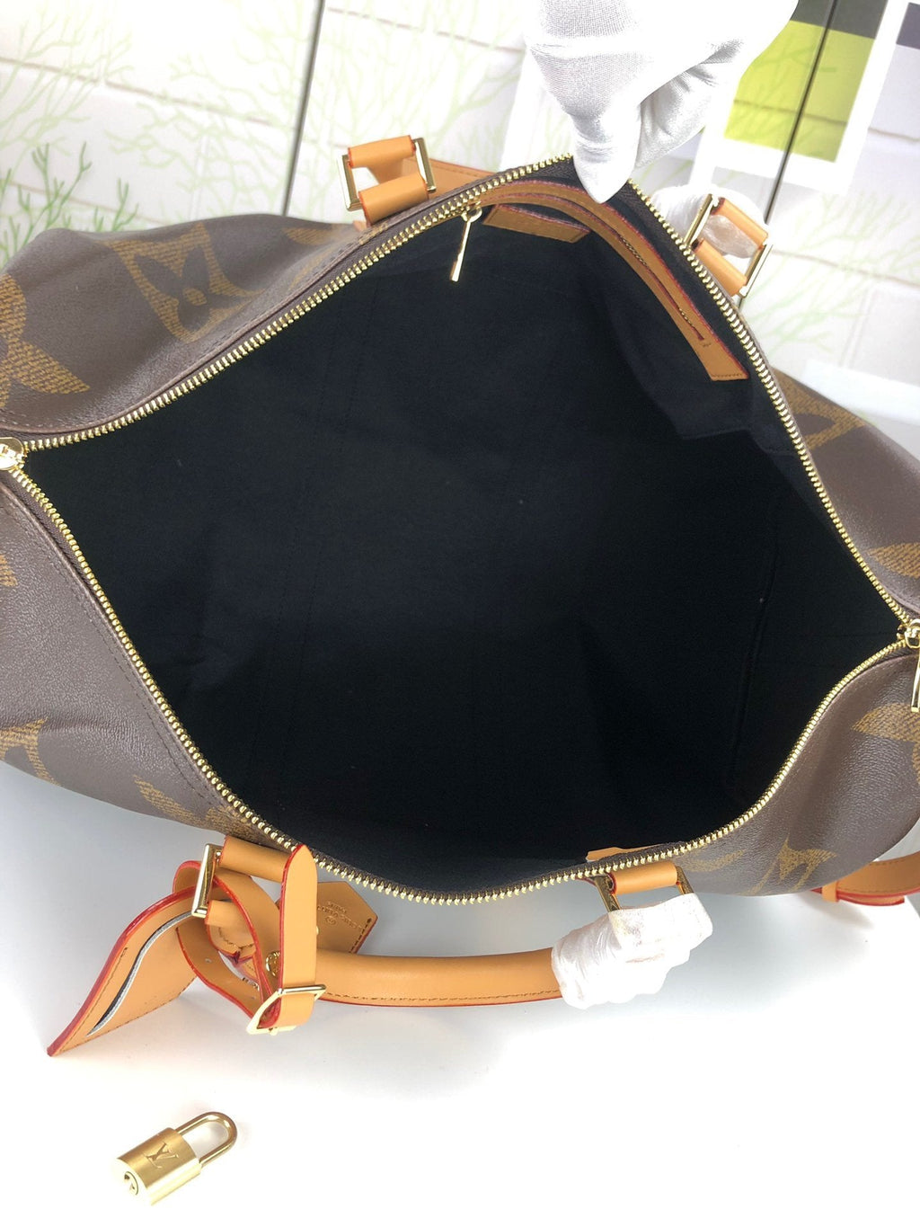 Designer Handbags louis vuitton 031