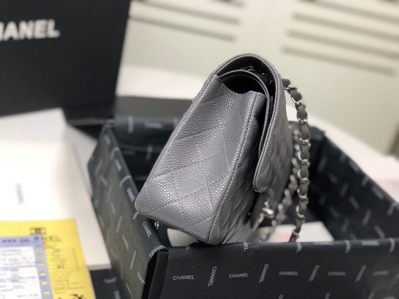 aura-bags - Chanel Bags - 7455