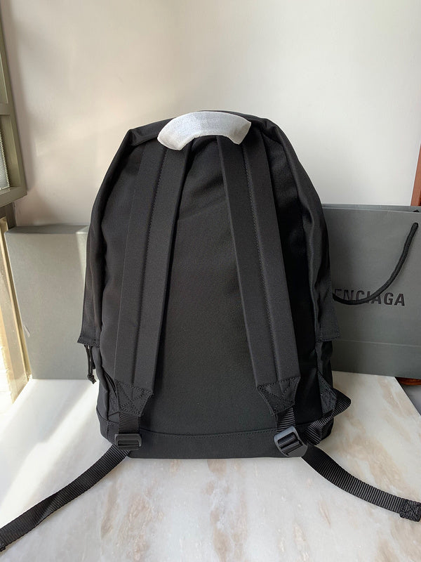 Aura Bags - BGA Bags - 316