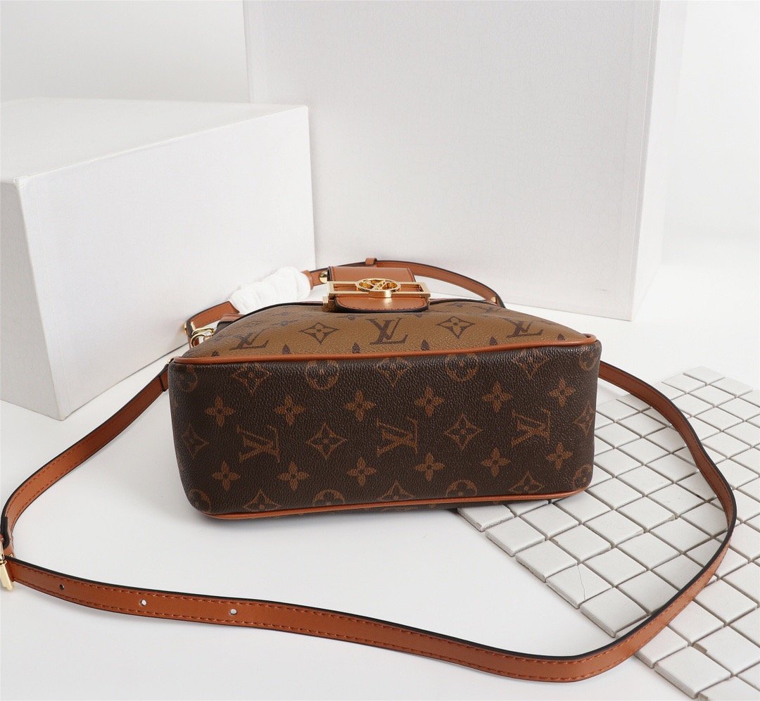 Designer Handbags louis vuitton 183