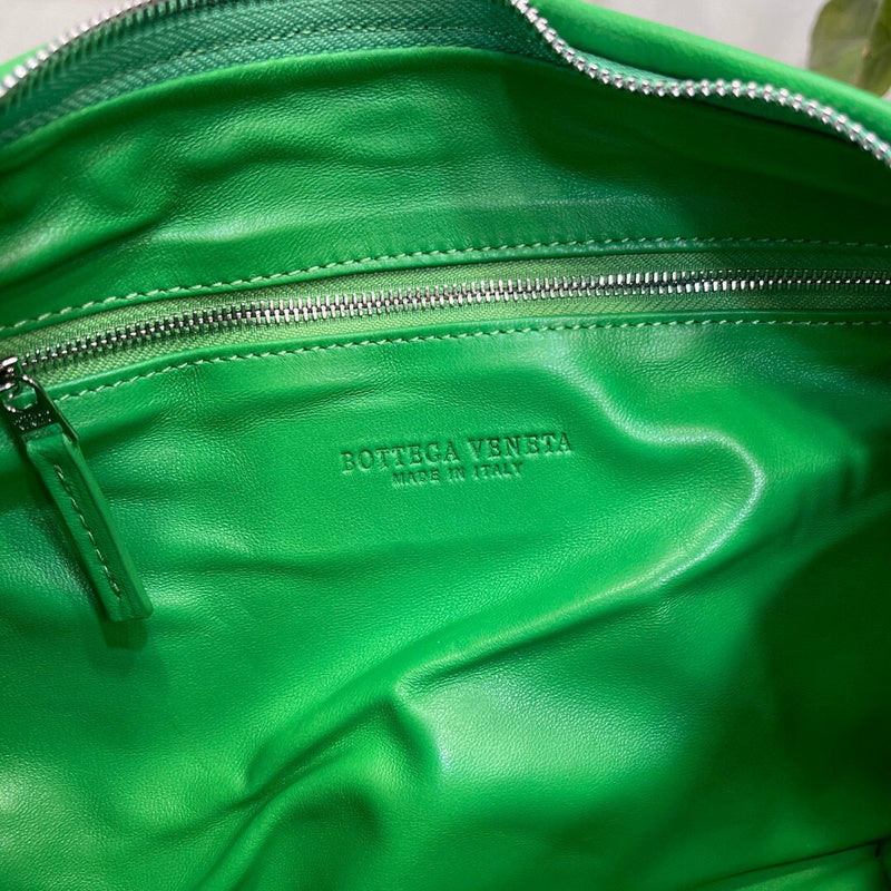 Aura Bags - BV Bags - 855