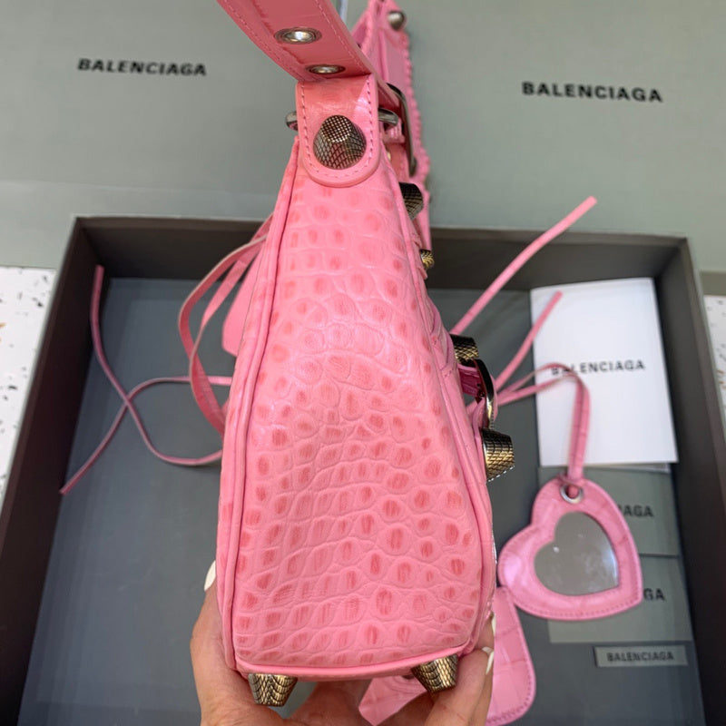 Aura Bags - BGA Bags - 556