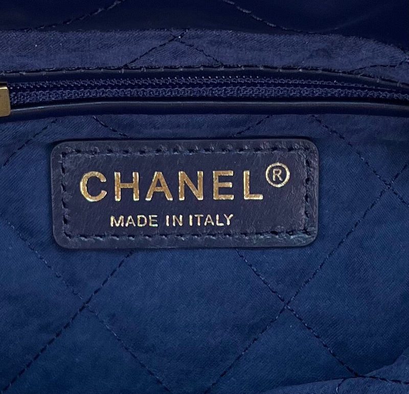 aura-bags - Chanel Bags - 2734
