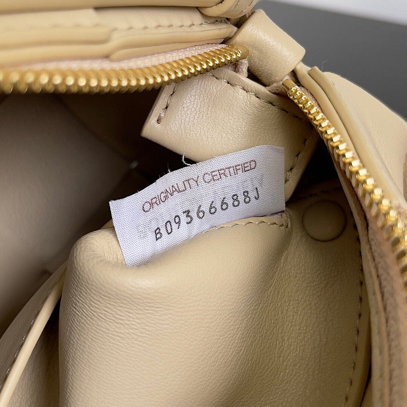 Aura Bags - BV Bags - 043