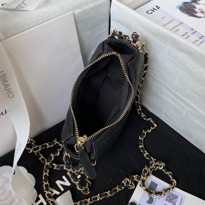aura-bags - Chanel Bags - 7575