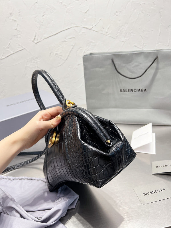 Aura Bags - BGA Bags - 1300