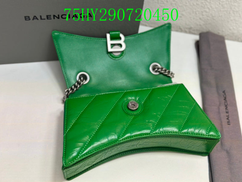 Aura Bags - BGA Bags - 1690